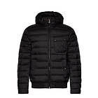 Belstaff Streamline Jacket (Herr)