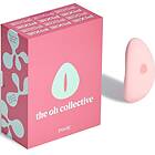 The Oh Collective Pixie Mini & Mighty Clitoral Vibrator