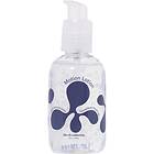 The Oh Collective Motion Lotion 100% Natural Water-Based Lubricant 100ml