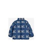 Bobo Choses B.c Vintage All Over Padded Anorak 