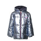 Billieblush Puffer Jacket (Dam)