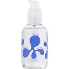 The Oh Collective Joy Jelly Vegan Water-Based Tingling Lubricant 100ml