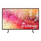 Samsung GU50DU7199 50'' LED 4K