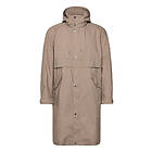Boss Cataldo Jacket (Dam)