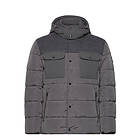 Boss C-Caniel Jacket (Herr)