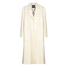Boss Caridi Jacket (Dam)