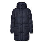 Boss H-Condolo2 Jacket (Herr)