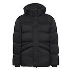 Boss On2 Jacket (Herr)