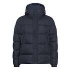 Boss Omaris Jacket (Herr)