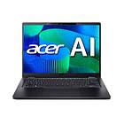 Acer TravelMate P6 NX.B5LED.002 14" Core Ultra 7 155H 32GB RAM 1TB SSD