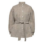 Bruuns Bazaar Bergeniabbmaddi Jacket (Dam)