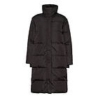 Bruuns Bazaar Downbblucky Coat (Dam)