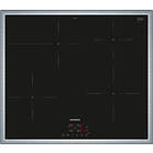 Siemens EH645BFB6E iQ300