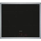 Siemens EH645HFB1E iQ300