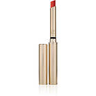 Estee Lauder Pure Color Explicit Vellum Matte Lipstick