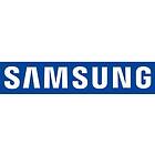 Samsung WW90T504AAWCS2 (Vit)