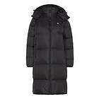 Calvin Klein Jeans Down Long Puffer Coat (Dam)