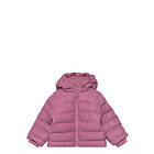 Celavi Pu Winter Jacket 