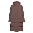 Claire Odelia Jacket (Dam)