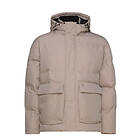 Clean Cut Copenhagen Baker Short Puffa Jacket (Men's)