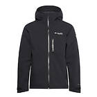 Columbia Sportswear Explorer's Edge II Insulated Jacket 