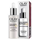 Olay Regenerist Collagen Peptide24 Serum 40ml 