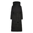 Copenhagen Muse Cmmicco Hat Coat (Dam)