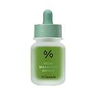 Dr. Ceuracle Vegan BHA & Matcha Ampoule 30ml