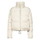 Coster Copenhagen Short Puffer Jacket