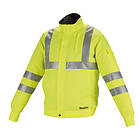 Makita DFJ214Z Jacket
