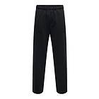 Only & Sons Onsconnor Rlx Pants Sweatpants (Herr)