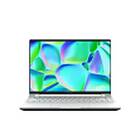 Gigabyte AERO 14" i5-12500H 16GB RAM 1TB SSD RTX 4050