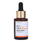 eJove Facial Serum Vitamin C 30ml