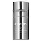 Elemis Ultra Smart Pro-Collagen Complex Serum 30ml