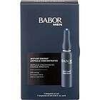 Babor Men Instant Energy Ampoule Concentrates 7x2ml