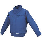 Makita DFJ304Z Jacket