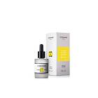 Codage Paris The Serum N°09- Sun Shield SPF 50+ 30ml