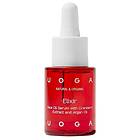 Uoga Uoga Elixir Oil Face Serum 15ml