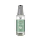 REN Redness Relief Serum 30ml 