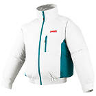 Makita DFJ201Z Jacket