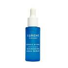 Lumene Nordic-Hydra Arctic Dew Quanching Aqua Serum 30ml 