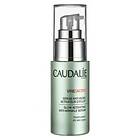 Caudalie VineActiv Glow Activating Anti-Wrinkle Serum (U) 30ml