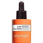 Algologie Perfecting Healthy Glow Concentrate 30ml