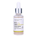 eJove Facial Serum Niacinamid 30ml