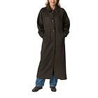 Day Birger et Mikkelsen Keaton Fluffy Wool Coat (Dam)