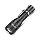 SuperFire Flashlight F5