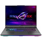 Asus ROG Strix 16 G614JZ-N3012W 16" i7-13650HX 16GB 512GB SSD RTX 4080