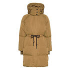 Day Birger et Mikkelsen Saga Winter Puff Recycle (Dam)