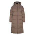 Dickies Alatna Long Jacket (Dam)