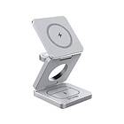 BlitzWolf Wireless charger 3in1 BW-IW30